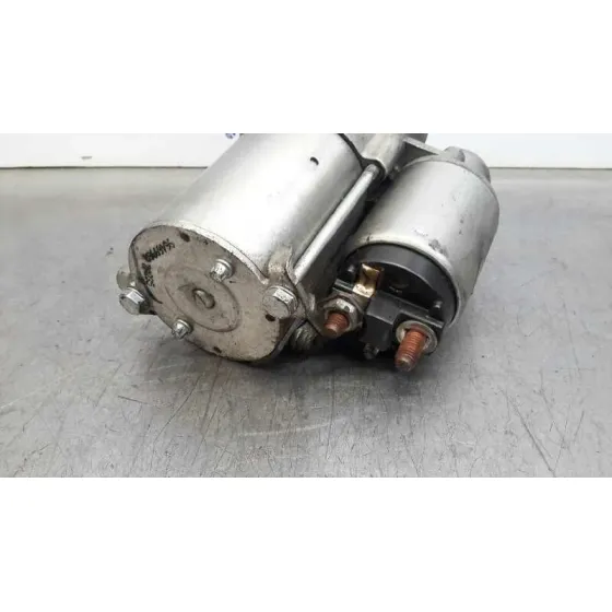 Motor Arranque para Chevrolet Kalos