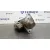 Motor Arranque para Chevrolet Kalos