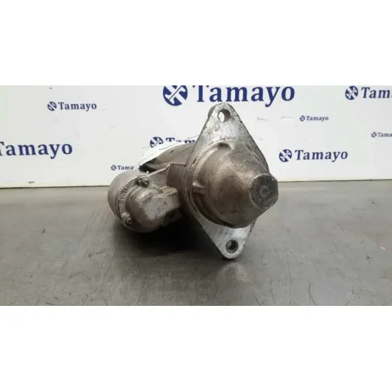 Motor Arranque para Chevrolet Kalos