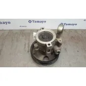 Bomba Servodireccion para Chevrolet Kalos