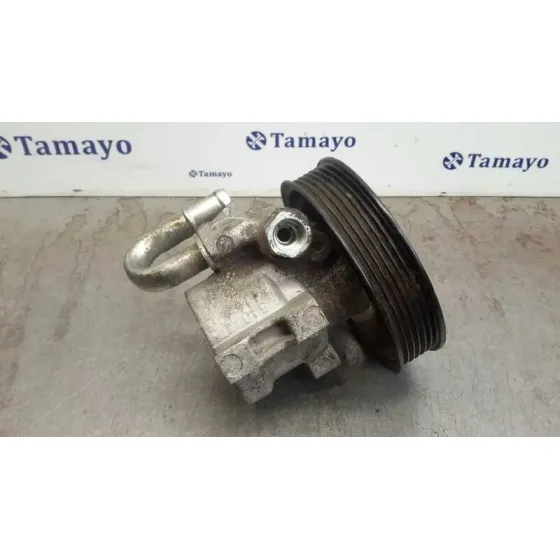Bomba Servodireccion para Chevrolet Kalos