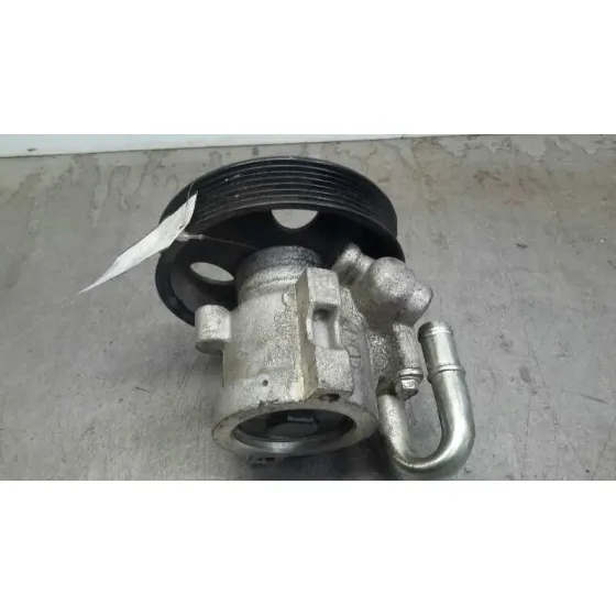 Bomba Servodireccion para Chevrolet Kalos
