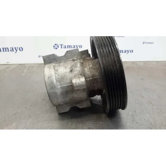 Bomba Servodireccion para Chevrolet Kalos