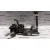 Columna Direccion para Bmw Mini (R50,R53)