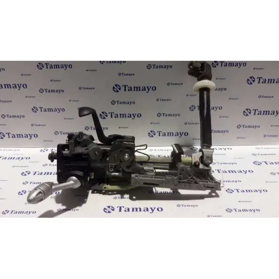 Columna Direccion para Bmw Mini (R50,R53)