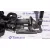 Columna Direccion para Bmw Mini (R50,R53)