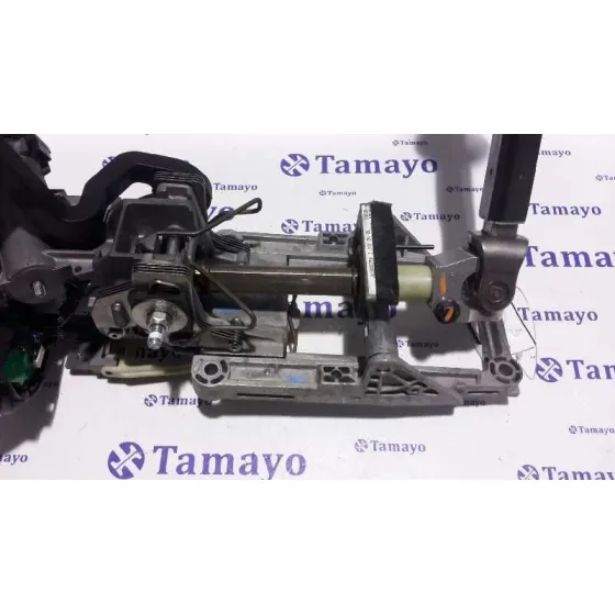 Columna Direccion para Bmw Mini (R50,R53)