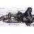 Columna Direccion para Bmw Mini (R50,R53)