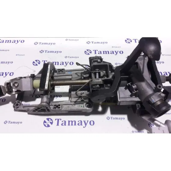 Columna Direccion para Bmw Mini (R50,R53)