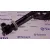 Columna Direccion para Bmw Mini (R50,R53)