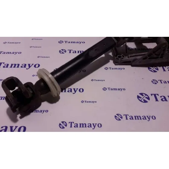 Columna Direccion para Bmw Mini (R50,R53)