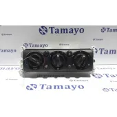 Mando Climatizador para Bmw Mini (R50,R53)