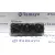 Mando Climatizador para Bmw Mini (R50,R53)