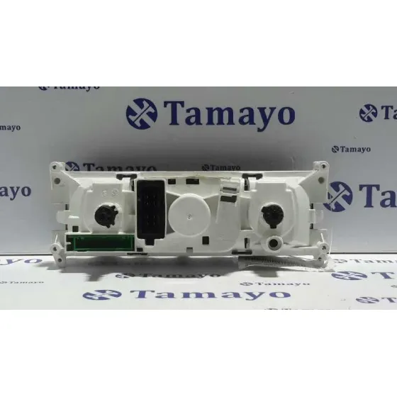 Mando Climatizador para Bmw Mini (R50,R53)