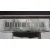 Mando Climatizador para Bmw Mini (R50,R53)