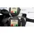 Juego Cinturones Trasero para Bmw Mini (R50,R53)
