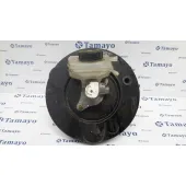 Servofreno para Bmw Mini (R50,R53)