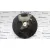 Servofreno para Bmw Mini (R50,R53)