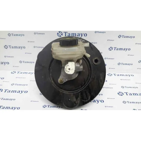 Servofreno para Bmw Mini (R50,R53)