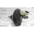 Servofreno para Bmw Mini (R50,R53)