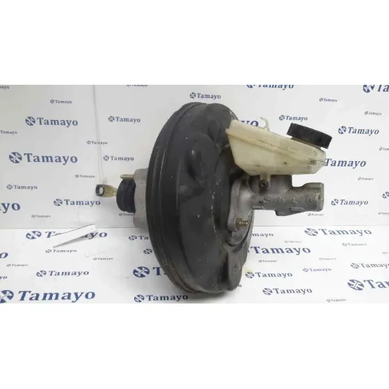 Servofreno para Bmw Mini (R50,R53)