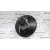 Servofreno para Bmw Mini (R50,R53)