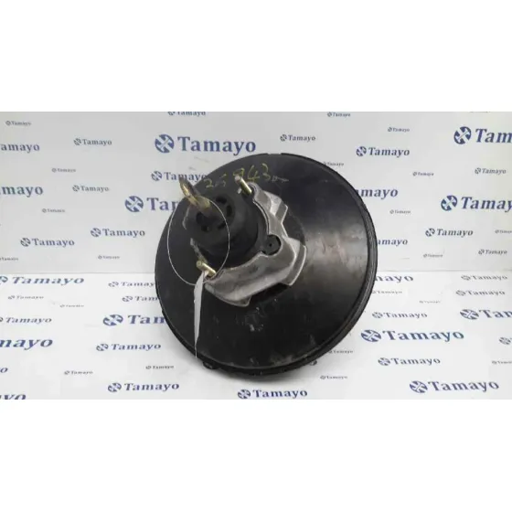 Servofreno para Bmw Mini (R50,R53)