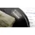 Servofreno para Bmw Mini (R50,R53)