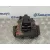 Pinza Freno Delantera Derecha para Bmw Mini (R50,R53)