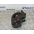 Pinza Freno Delantera Derecha para Bmw Mini (R50,R53)