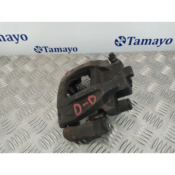 Pinza Freno Delantera Derecha para Bmw Mini (R50,R53)