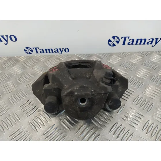 Pinza Freno Delantera Derecha para Bmw Mini (R50,R53)