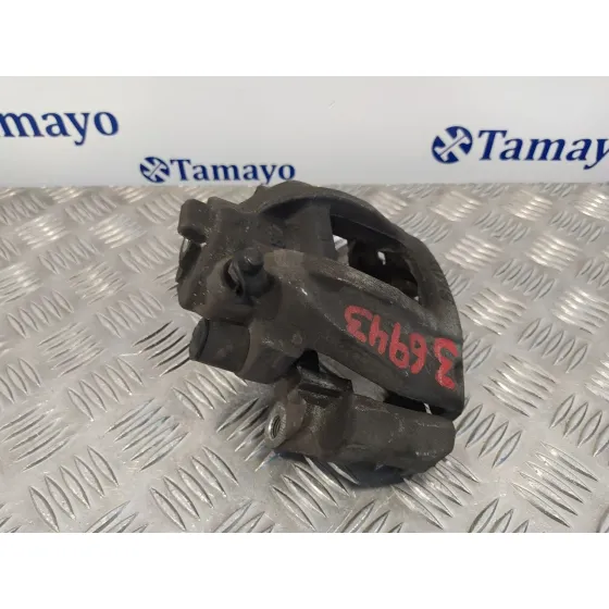 Pinza Freno Delantera Derecha para Bmw Mini (R50,R53)