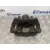 Pinza Freno Delantera Derecha para Bmw Mini (R50,R53)