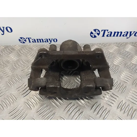 Pinza Freno Delantera Derecha para Bmw Mini (R50,R53)