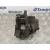 Pinza Freno Delantera Derecha para Bmw Mini (R50,R53)