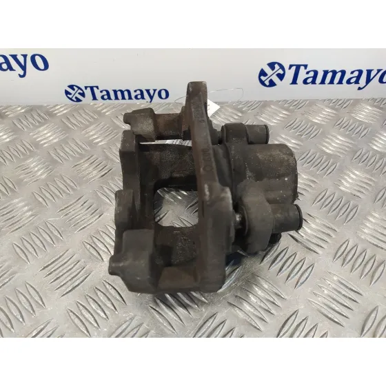 Pinza Freno Delantera Derecha para Bmw Mini (R50,R53)