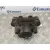 Pinza Freno Delantera Derecha para Bmw Mini (R50,R53)