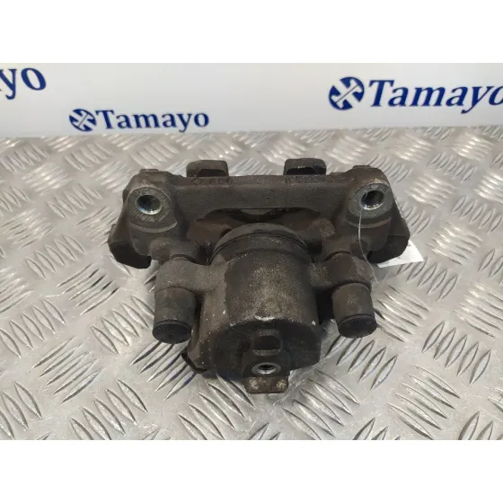 Pinza Freno Delantera Derecha para Bmw Mini (R50,R53)