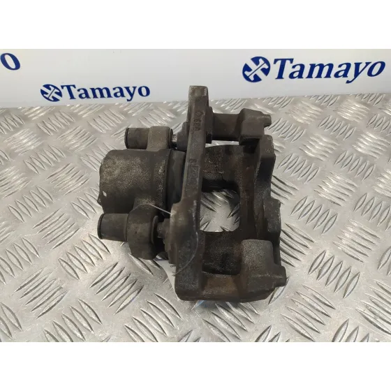 Pinza Freno Delantera Derecha para Bmw Mini (R50,R53)