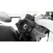 Clausor para Bmw Mini (R50,R53)