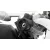 Clausor para Bmw Mini (R50,R53)