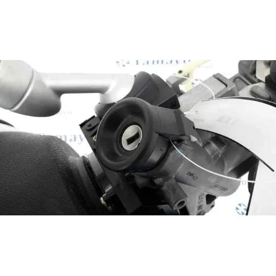 Clausor para Bmw Mini (R50,R53)