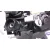 Clausor para Bmw Mini (R50,R53)