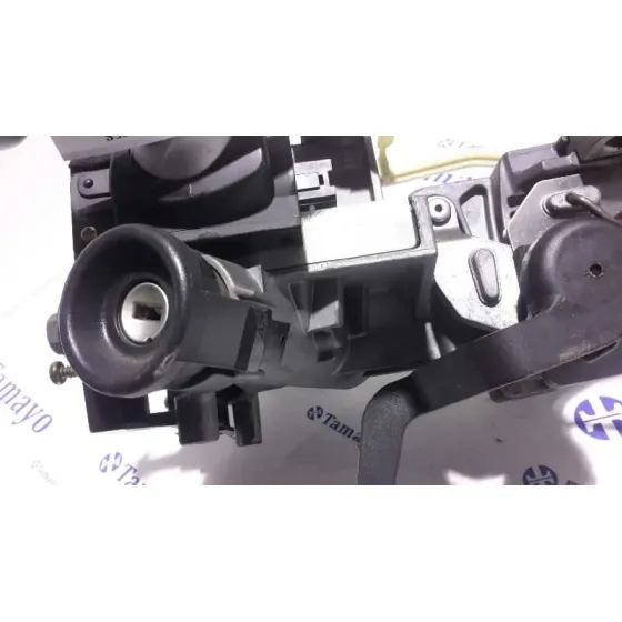 Clausor para Bmw Mini (R50,R53)