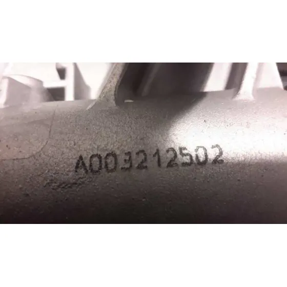 Clausor para Bmw Mini (R50,R53)