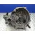 Caja Cambios para Chrysler Pt Cruiser (Pt)