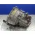 Caja Cambios para Chrysler Pt Cruiser (Pt)