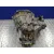 Caja Cambios para Chrysler Pt Cruiser (Pt)