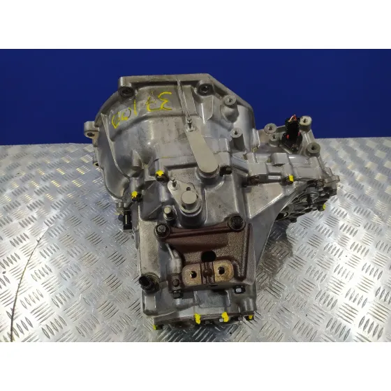 Caja Cambios para Chrysler Pt Cruiser (Pt)